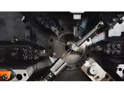 PIRANI-archivio 2 - WEB.jpg